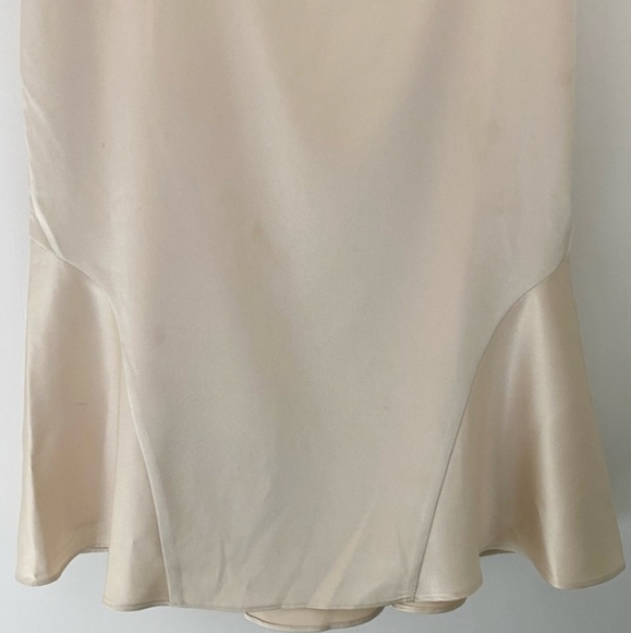 GAL Meets Glam Adele Off The Shoulder Dress - Picture 10 of 17